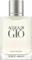 Giorgio Armani Acqua di Gio Homme Eau de Toilette Vorschaubild