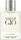 Giorgio Armani Acqua di Gio Homme Eau de Toilette nachfüllbar, 100ml