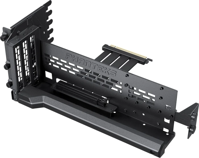 Phanteks Premium Vertical GPU Bracket, PH-PGPUKT4.0