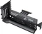 Phanteks Premium Vertical GPU Bracket, PH-PGPUKT4.0 Vorschaubild