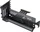 Phanteks Premium Vertical GPU Bracket, PH-PGPUKT4.0