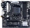 Biostar B550MX/E Pro (AMD AM4) Vorschaubild