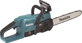 Makita DUC357RTX3 Akku-Kettensäge inkl. Akku 5.0Ah