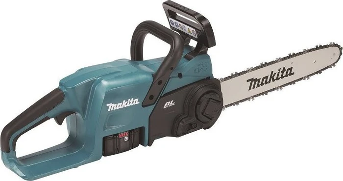 Makita DUC357 Akku-Kettensäge
