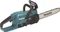 Makita DUC357 Akku-Kettensäge Vorschaubild