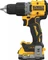DeWalt DCD800 Akku-Bohrschrauber Vorschaubild