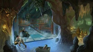 The Next Big Thing (PC)