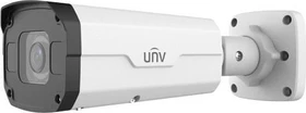 Jovision Uniview IPC2328SB-DZK-I0 2.8-12mm