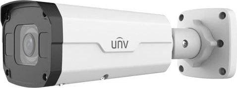 Jovision Uniview IPC2328SB-DZK-I0 2.8-12mm