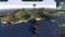 Thrones of Britannia: A Total War Saga (Download) (PC) Vorschaubild