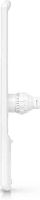 Ubiquiti UISP airMAX Lite AP