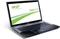 Acer Aspire V3-771G-73618G1TMakk, schwarz, Core i7-3610QM, 8GB RAM, 1TB HDD, GeForce GT 650M, DE Vorschaubild