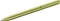 Pelikan Ineo Elements K6 Kugelschreiber green oasis, Metalletui Vorschaubild