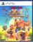 Asterix & Obelix XXXL: Der Widder aus Hibernia - Limited Edition (PS5) Vorschaubild
