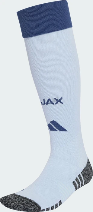 adidas Ajax Amsterdam 2026/2027 Ausweichstutzen