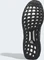 adidas Ultraboost DNA 5.0 core black/carbon/grey three (Herren) Vorschaubild