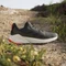adidas Terrex Trailmaker 2.0 GTX carbon/grey six/core black (Herren) Vorschaubild