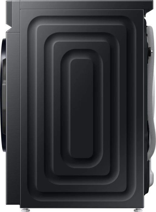 Samsung WW7000D WW11DB7B34GB Frontlader