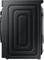 Samsung WW7000D WW11DB7B34GB Frontlader Vorschaubild