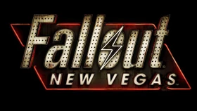 Fallout New Vegas (Lösungsbuch)