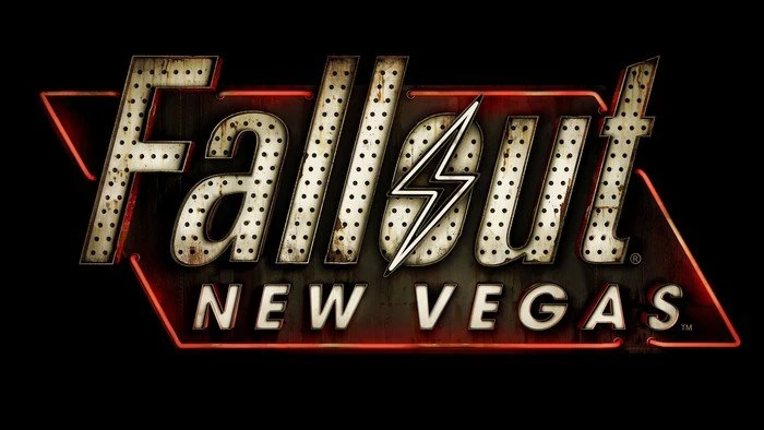 Fallout New Vegas (Lösungsbuch)