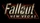 Fallout New Vegas (Lösungsbuch)