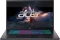 Acer Nitro V 17 ANV17-I31-77B8, Core 7 240H, 16GB RAM, 512GB SSD, GeForce RTX 5060, DE Vorschaubild