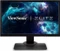 ViewSonic XG240R, 24" Vorschaubild