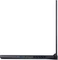 Acer Predator Helios 300 PH315-52-79TY, schwarz, Core i7-9750H, 8GB RAM, 512GB SSD, GeForce GTX 1660 Ti, DE Vorschaubild