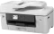 Brother MFC-J3540DW, PL, Tinte, mehrfarbig Vorschaubild