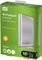 Western Digital WD My Passport Essential New silber 320GB, USB 2.0 Vorschaubild