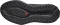 Salomon Aero Glide 4 GRVL black/asphalt (Herren) Vorschaubild
