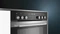 Siemens iQ500 HE378GTS1 Einbauherd Vorschaubild