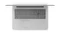 Lenovo IdeaPad 320-15IKB, grau, Core i5-7200U, 8GB RAM, 1TB HDD, DE Vorschaubild
