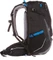 Deuter Trans Alpine 30 black/graphite Vorschaubild