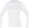 Gore Wear M Base Layer Thermo Funktionsshirt langarm (Damen) Vorschaubild