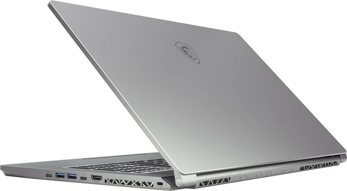 MSI P75 9SD-625 Creator P75 9SD-625, Space Grey, Core i7-9750H, 16GB RAM, 512GB SSD, GeForce GTX 1660 Ti, DE