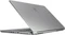 MSI P75 9SD-625 Creator P75 9SD-625, Space Grey, Core i7-9750H, 16GB RAM, 512GB SSD, GeForce GTX 1660 Ti, DE Vorschaubild