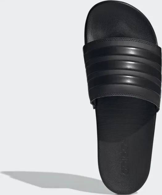 adidas Comfort Adilette core black