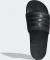 adidas Comfort Adilette core black Vorschaubild