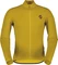 Scott Gravel Warm Merino Trikot langarm (Herren) Vorschaubild