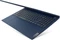 Lenovo IdeaPad 3 15IIL05, Abyss Blue, Core i3-1005G1, 8GB RAM, 256GB SSD, DE Vorschaubild
