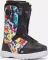 K2 Maysis Softboot (Herren) (Modell 2024/2025) Vorschaubild