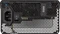 Corsair RM Series 2019 RM850 850W, ATX 2.52 Vorschaubild