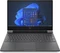 HP Victus 15-fa2357ng, Mica Silver, Core i7-13620H, 16GB RAM, 512GB SSD, GeForce RTX 5050, DE Vorschaubild