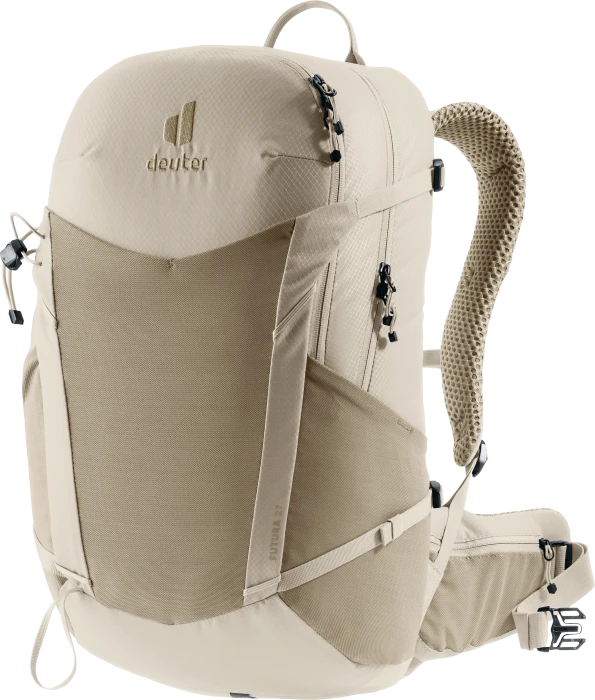 Deuter Futura 27