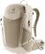 Deuter Futura 27 Vorschaubild