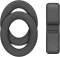 Sennheiser HD 490 PRO Plus Vorschaubild