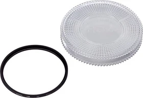 Hoya UV HD 77mm