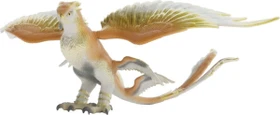 Schleich Wizarding World - Donnervogel
